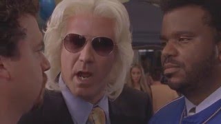 Eastbound \& Down | Best of: Season 1