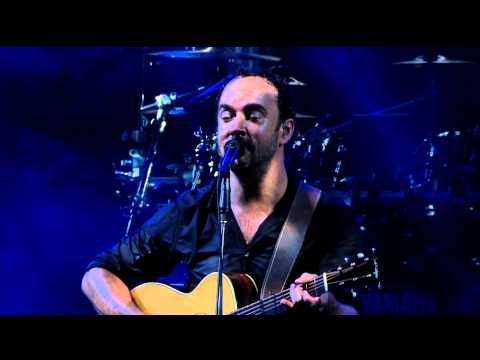 dave-matthews-band-summer-tour-warm-up---digging-a-ditch-7.25.14