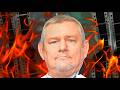 Hypocrisy Elaborated (Follow-Up Video). . .