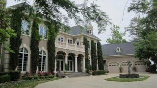 180 LILLIAN STREET video tour