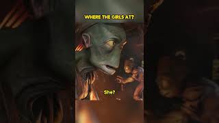 If You Add The Cure To The Poison, You Can Save Them All...