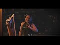 DE LO QUE DA RECIBE - Ilce Martínez (VIDEO OFICIAL)