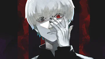 Is Tokyo Ghoul a psychological anime?