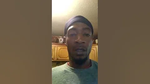 Meet Robert Yarborough