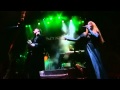 Kamelot - The Haunting - feat Simone Simons - Live