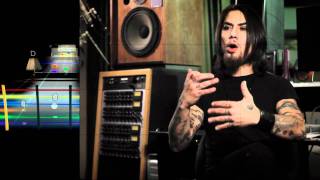Rocksmith E3 Video [North America]