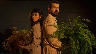 No Escuro - Mini Lamers Feat. Bemti Clipe Oficial