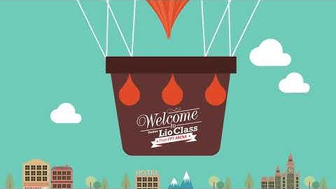 Tự học Illustrator cho người mới bắt đầu Bài 1 Lời giới thiệu