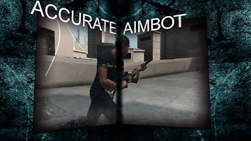 APB Hack, APB Aimbot & RADAR by DAMNCheaters