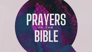 Hannah's Prayer: Faith, Surrender, and Divine Reversal