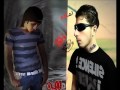 اهادء ال حبيبت قلبي 2012