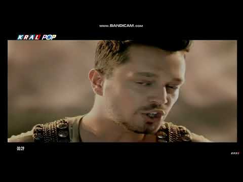 Murat Boz - Geri Dönüş Olsa