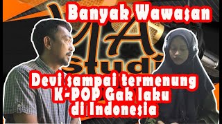Download Lagu Ketua Remaja Masjid Pulau Kecil - Studio MA DDI Podcast Download Lagu Ketua Remaja Masjid Pulau Kecil - Studio MA DDI Podcast
