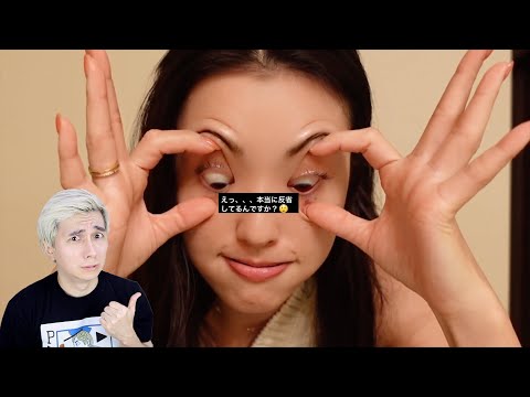 反省の色が見えない?木下優樹菜のハイテンションNG無し質問コーナーがヤバイ。。。