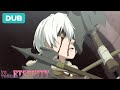 Blood Sport | DUB | To Your Eternity