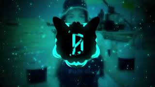 DJ LEGENDARIS X OAHORO remix full Bass TERBARU 2025 #djviral