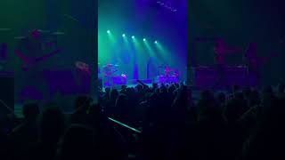 Myrath - Candles Cry (Live) - ProgPower USA XXII 09-09-23 (4K)