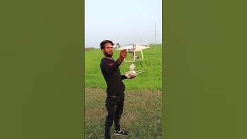 DJI Phantom 4 Pro Drone