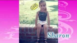 Clip Fotos Final Sharondivx