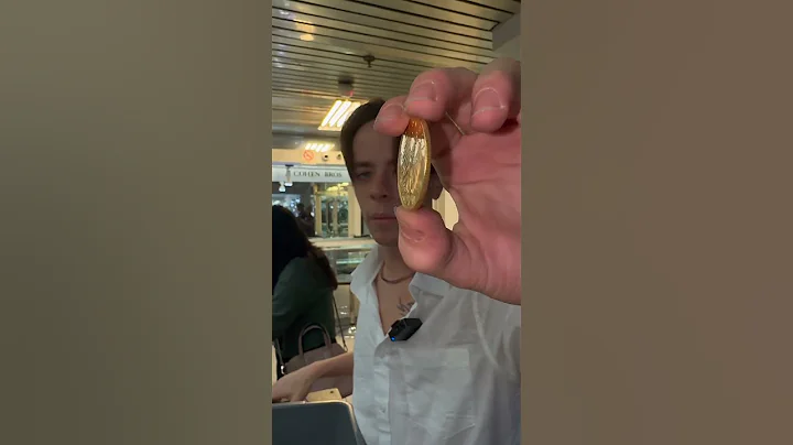 The Cheapest Way to Buy Gold!