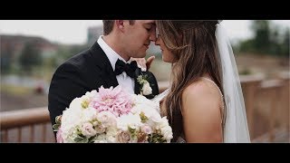 Elegant Duluth MN Wedding 💍 | Greysolon Ballroom Wedding Elegant Duluth MN Wedding 💍 | Greysolon Ballroom Wedding