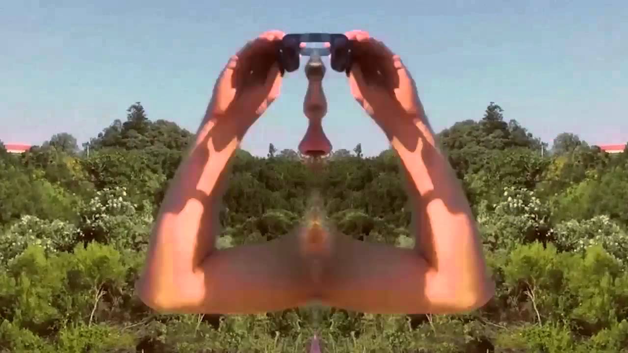 Josh Roxton - Face Me Now