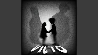 Perlahan Kan Berlalu (feat. Lona)