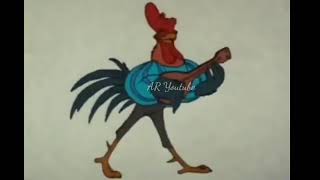 Reggea PHP dan Animasi bergerak || status wa terbaru