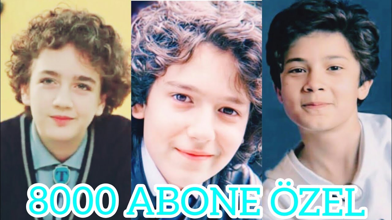 ÇAĞAN VS ÖZGÜR VS YAĞIZ #çağan #özgüregenalcı