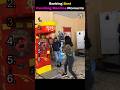 Ranking BEST Punching Machine Moments 🤣​🌪️ #shorts #funny