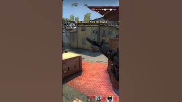 I MISS CSGO 229 #counterstrike #gaming #csgo #csgomemes #cs2 #cs #csgoskins #game #shorts #nostalgia