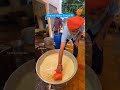 wahe guru da khalsa wahe gurudi fatte