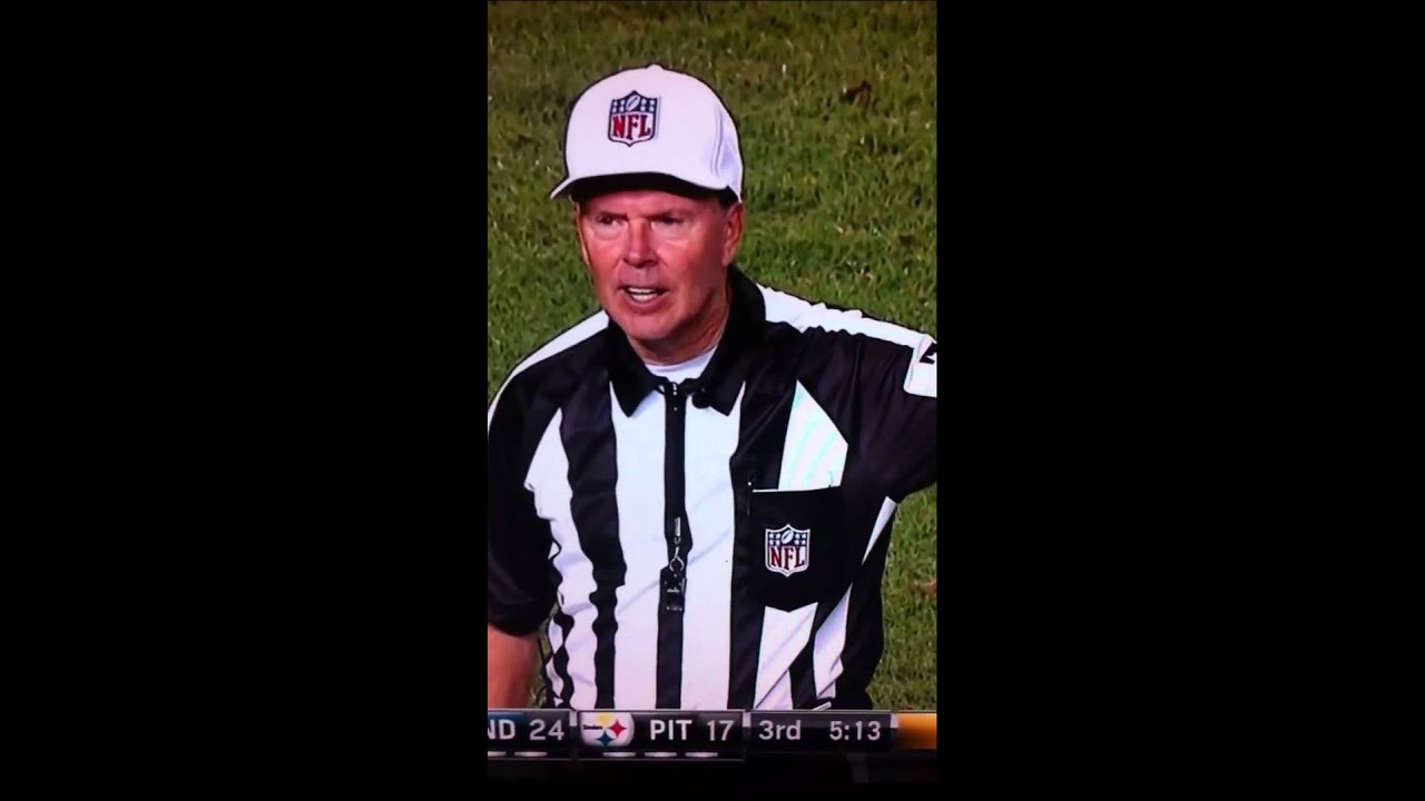 2013 preseason: Steelers' wr David Gilreath exposes Colts' cb Cassius Vaughn for 41 yd gain