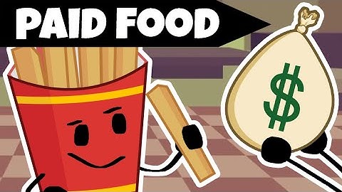 BFB Viewer Voting Season Two #22