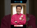 Glorious IT | Best Software Company in Bangladesh #shorts