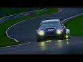 2016 Nürburgring 24h Rennen Digest Movie