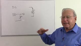 Practical Analog Circuits  Solidstate Devices and Analog Circuits  Day 6, Part 2