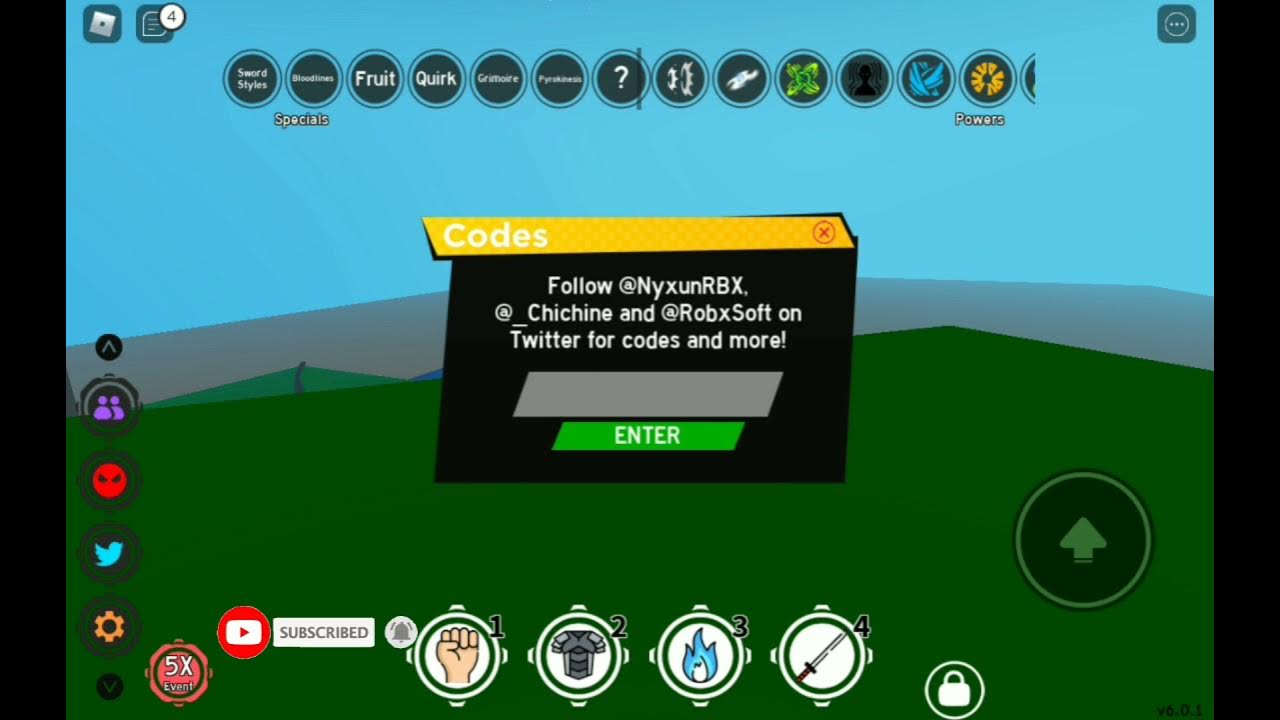 Fighter simulator codes. Fighter simulator codes
