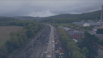 Wij zetten ons in voor onze klanten !