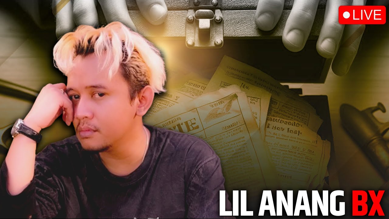 🔴 [LIVE ] PMSL SEA FALL 2025 W1D2 