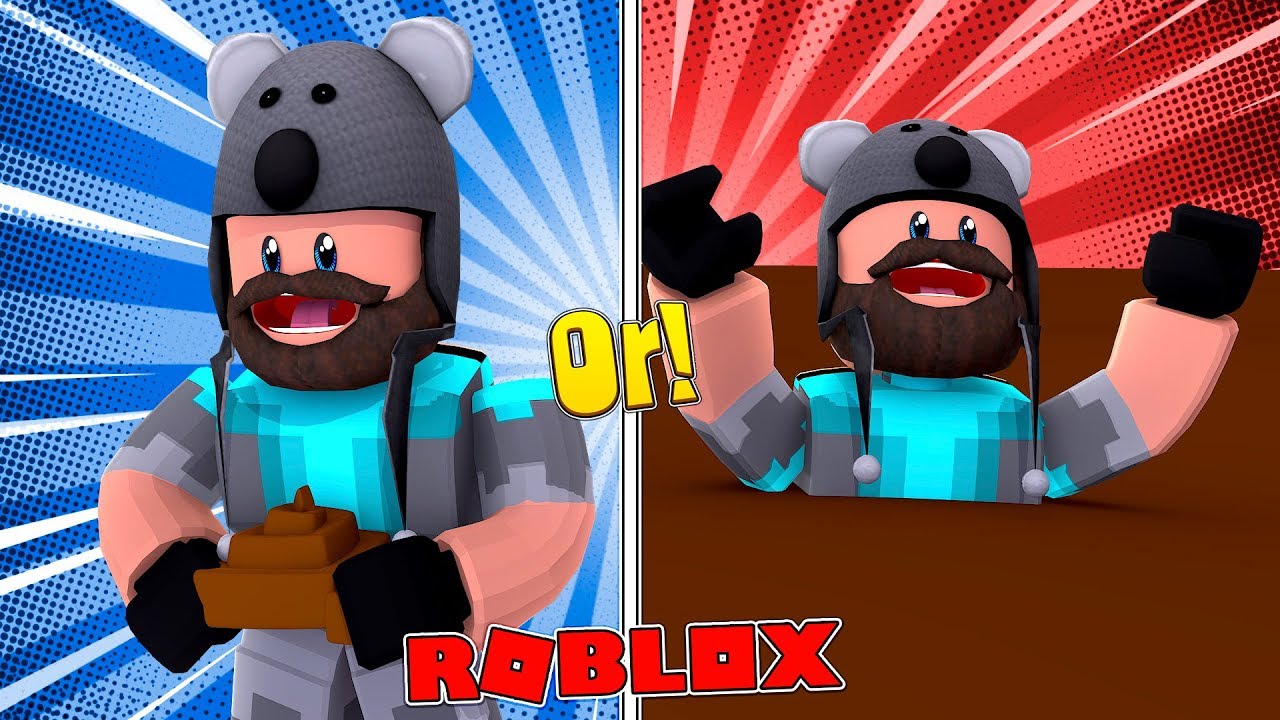 So Gross Roblox Would You Rather Thinknoodles Let S Play Index - gross roblox face