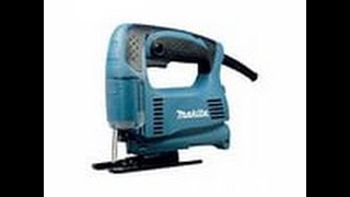 Электро Лобзик