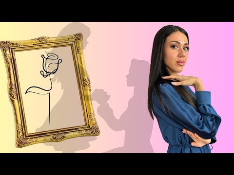 Ивелина от #Ергенът 2: Ние да учим мъжа или той нас?
