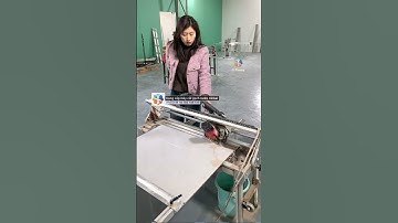 líp mòi cạnh gạch bằng máy cắt gạch nước xinkai z2s khổ 80