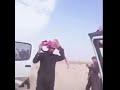 قلؤبنا ب ﺎلؤد ساسن على ساس فيھا ﺎلؤفا والؤد طبعن وعاده ما نعرف نخؤن خشمك قلؤبنا ب ﺎلؤد ساسن على ساس فيھا ﺎلؤفا والؤد طبعن وعاده ما نعرف نخؤن خشمك