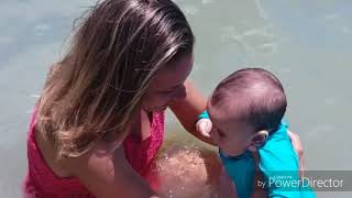 Novas Descobertas Do Pyetro