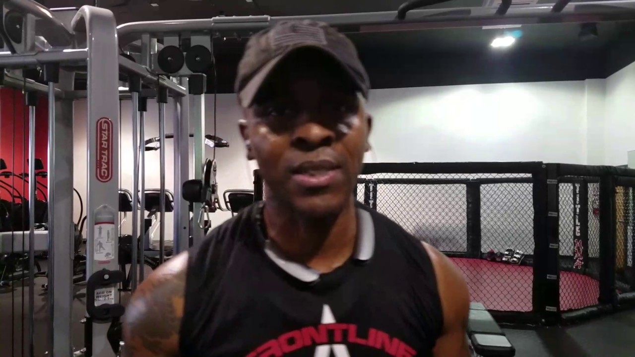 Core Training/ Innovative Core Challenge Round 1