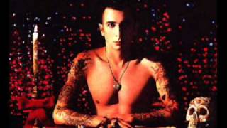 MARC ALMOND - UGLY HEAD (HQ) 1983