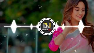 Jhan Jha Riya Dj Robiul Raj 💕 oooooooooooooooo 💕 Old Hindi Song Remix 💪 Super Bass Quality Song 