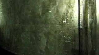 Oorbeek Life In A Lamp W139